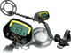 Wykrywacz metali Cobra Tector CT-1032 (5902041310245) - obraz 5