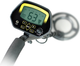 Wykrywacz metali Cobra Tector CT-1032 (5902041310245) - obraz 7