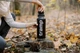 Термос Tramp Expedition Line 0.5 л UTRC-030 Черный (UTRC-030-black) - изображение 15