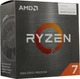 Процесор AMD Ryzen 7 5700G 8x4.6GHz sAM4 BOX (100-100000263BOX) - изображение 2