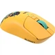 Мышка A4Tech Bloody R72 Ultra Wireless Renegade Sunset (4711421001267) - зображення 5