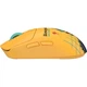 Мышка A4Tech Bloody R72 Ultra Wireless Renegade Sunset (4711421001267) - зображення 6
