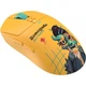 Мышка A4Tech Bloody R72 Ultra Wireless Renegade Sunset (4711421001267) - зображення 7