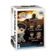 Фигурка Фанко Капитан Леви Атака Титанов №1315 Attack on Titan Captain Levi AAA Anime Exclusive Funko EX68754 - изображение 3