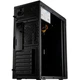Корпус Vinga CS115-500W - зображення 2