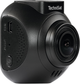 Rejestrator samochodowy TechniSat RoadCam 1 CE (76-4960-00) - obraz 4