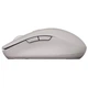 Мышка Canyon MW-12 Wireless/Bluetooth Beige (CNS-CMSW12BG) - изображение 4
