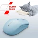 Мышка Canyon MW-12 Wireless/Bluetooth Beige (CNS-CMSW12BG) - изображение 8