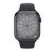 Смарт-часы DC Horizons watch Синий - изображение 2