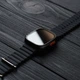 Смарт-часы DC Ultra watch Черный - изображение 3