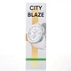 Смарт-часы DC City Blaze Черный - изображение 7