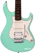 Электрогитара Cort G260DX Sea Foam Green (G260DX SFG) - изображение 3