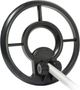 Металошукач Cobra Tector CT-1061 (5902041316759) - зображення 8