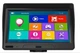 Навигатор GPS 9'' 919-A(Android) 2+16GB - изображение 1