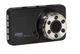 Автомобильный Видеорегистратор T638 WDR Full HD - изображение 5