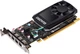 Відеокарта HP PCI-Ex NVIDIA Quadro P600 2GB GDDR5 (128bit) (4 x miniDisplayPort) (1ME42AA) - зображення 2