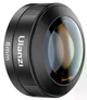 Об'єктив для телефону Ulanzi CL-004 8mm Fisheye Lens UV-F007 - зображення 1
