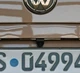 Автомобільна камера (AHD) E303 - зображення 5