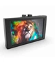 Автомобильный видеорегистратор DVR T706 (2 камеры) - изображение 2