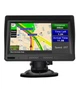 Навігатор GPS 9'' 919MT (МУЛЬТІ ТАЧ) 256/8GB - зображення 1