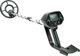 Wykrywacz metali Cobra Tector CT-1062 (5902041312492) - obraz 1
