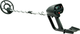 Wykrywacz metali Cobra Tector CT-1062 (5902041312492) - obraz 3