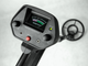 Wykrywacz metali Cobra Tector CT-1062 (5902041312492) - obraz 6