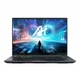 Ноутбук (2024) for gaming Gigabyte AORUS 16X i7-13650HX/ 32GB / 1TB+1TB/ RTX4060 / 16" 165Hz - изображение 2