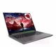 Ноутбук (2024) for gaming Lenovo Legion Slim 5-16 R7-7435HS/ 32GB / 1TB+1TB/ Win11x Licensed/ RTX4060 / 16" 165Hz - зображення 3