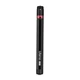 Штатив Ulanzi AT-01 Offset Tripod UV-T052 Black - изображение 6