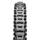 Покришка Maxxis Minion DHR II 29X2.40WT TPI-60X2 Foldable 3CG/DH/TR (1052-ETB96797500) - зображення 2