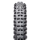 Покрышка Maxxis Minion DHF 29X2.60 TPI-60 Foldable 3CT/EXO+/TR (1052-ETB00096400) - изображение 2