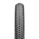 Покришка Maxxis Pace 27.5X1.95 TPI-60 Foldable (1052-ETB85908200) - зображення 2