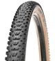 Покрышка Maxxis Rekon 29X2.60 TPI-60 Foldable EXO/TR/Tanwall (1052-ETB00219700) - изображение 1