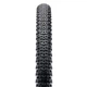 Покрышка Maxxis Rambler 650X47B TPI-60 Foldable EXO/TR/Tanwall (1052-ETB00386100) - изображение 2
