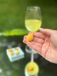 Силиконовая форма Мини Лимоны - изображение 9