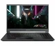 Ноутбук (2024) for gaming Gigabyte AORUS 15X i7-13650HX/ 64GB / 2TB+2TB/ Win11x Licensed/ RTX4070 / 15.6" 165Hz - изображение 2