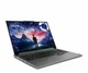 Ноутбук (2024) for gaming Lenovo Legion 5-16 i7-13650HX/ 16GB / 1TB/ RTX4060 / 16" 165Hz - изображение 2