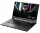 Ноутбук (2024) for gaming Gigabyte AORUS 15X i7-13650HX/ 64GB / 2TB+2TB/ Win11x Licensed/ RTX4070 / 15.6" 165Hz - изображение 4
