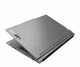 Ноутбук (2024) for gaming Lenovo Legion 5-16 i7-13650HX/ 16GB / 1TB/ RTX4060 / 16" 165Hz - изображение 5