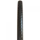 Покришка Maxxis Ravager 700X45C TPI-60 Foldable Silkshield/TR (1052-ETB00494700) - зображення 2