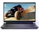 Ноутбук (2024) for gaming Dell G15 5530 i5-13450HX/ 32GB / 512GB/ Win11x Licensed/ RTX3050 / 15.6" 120Hz - зображення 4