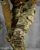 Тактический летний костюм UBACS Tactical Combat Пиксель S - изображение 6