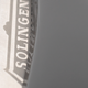 Опасная бритва Dovo Solingen Best Quality 6/8" 100681 - изображение 6