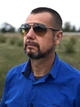 Очки водителя Антифара с поляризационной линзой Polar Eagle Aviator - Желто-зеленые С Футляром и салфеткой - изображение 4