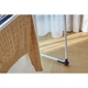 Сушарка для білизни OrchidDry AWD Interior 18 м, 13 кг, AWD02361950 - изображение 8