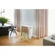 Сушарка для білизни DahliaDry AWD Interior 18 м, 10 кг, AWD02361948 - изображение 2