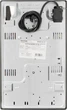 Варочная поверхность электрическая Domino Eleyus GERDA 311 BL H - изображение 10