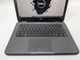 Ноутбук Dell Latitude 3310\i5-8265U\8 gb\256 gb\13.3'' TN Б/В - изображение 3