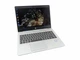 Ноутбук HP ProBook 440 G6 14 TN HD / i5-8265U / 8 RAM / 256 SSD Б/В - зображення 1